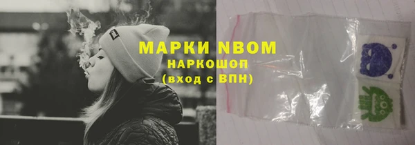 сатива Алексеевка